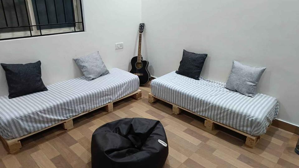 Photo 4